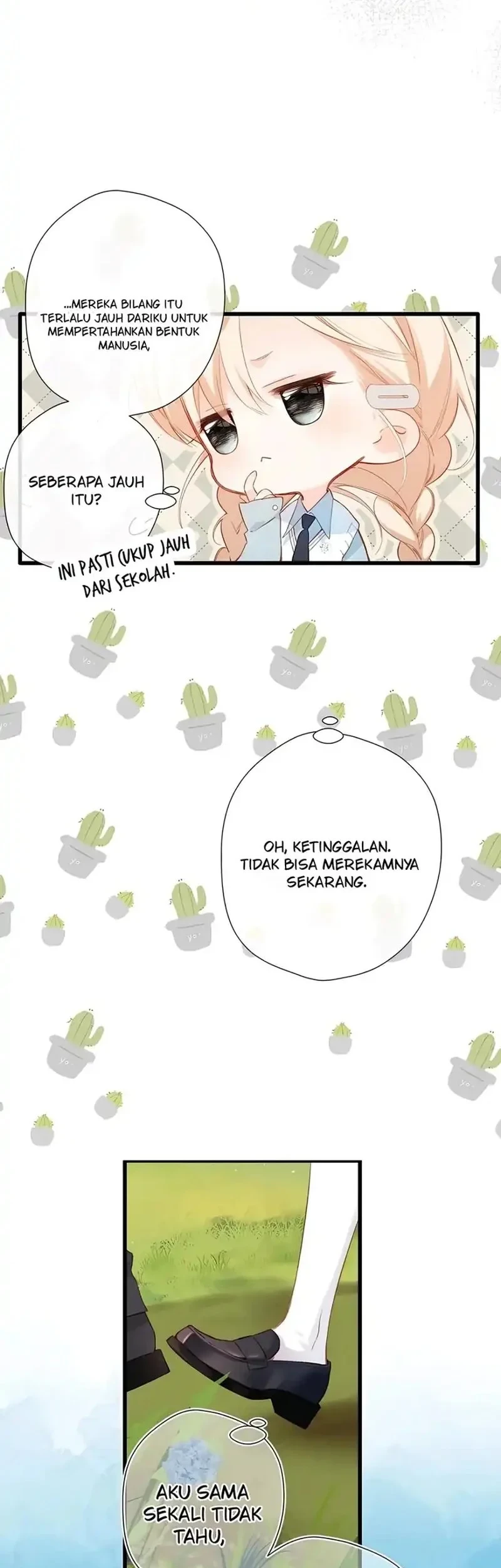 Chapter 17 - halaman 9