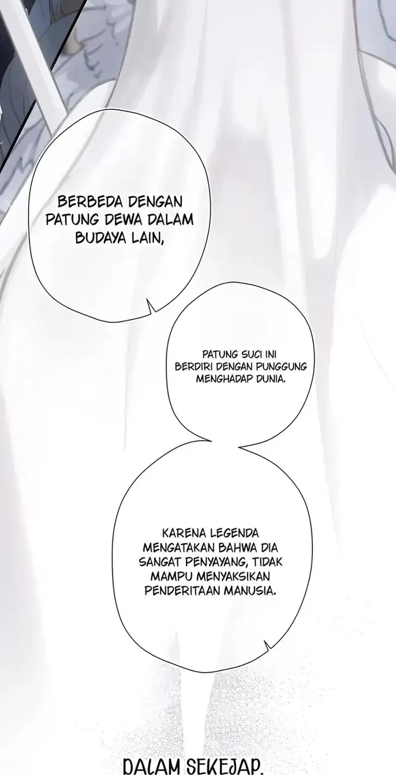 Chapter 17 - halaman 19