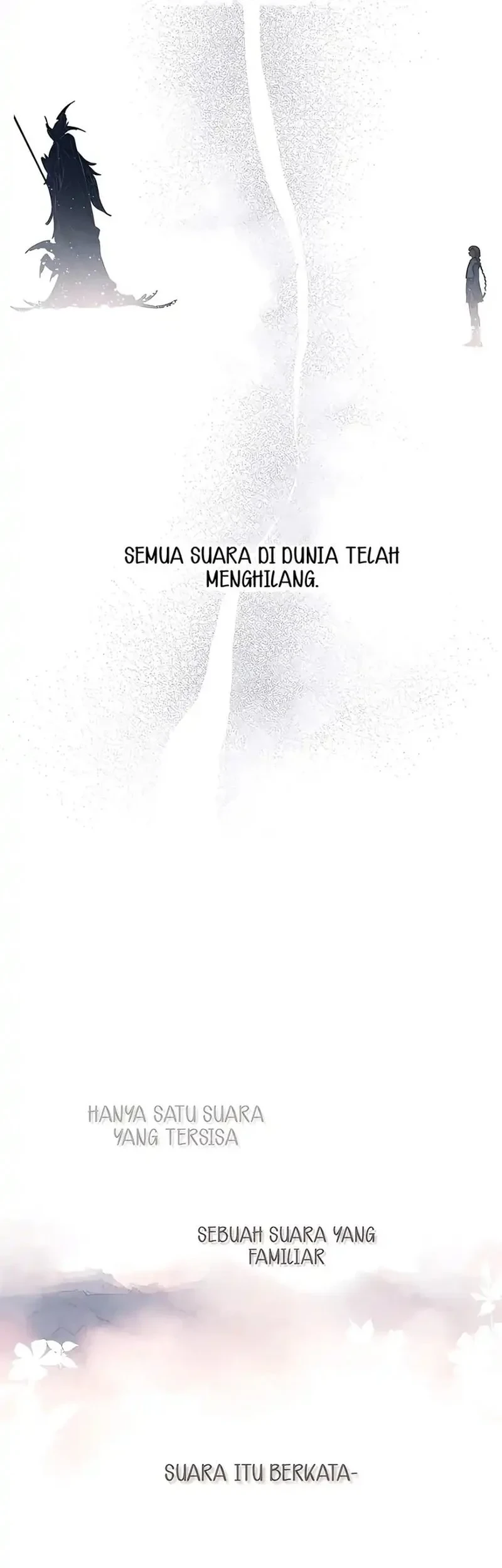 Chapter 17 - halaman 20