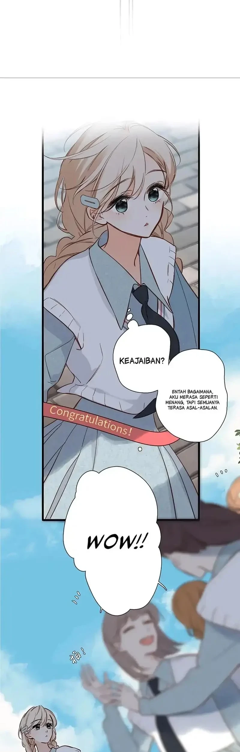 Chapter 18 - halaman 24
