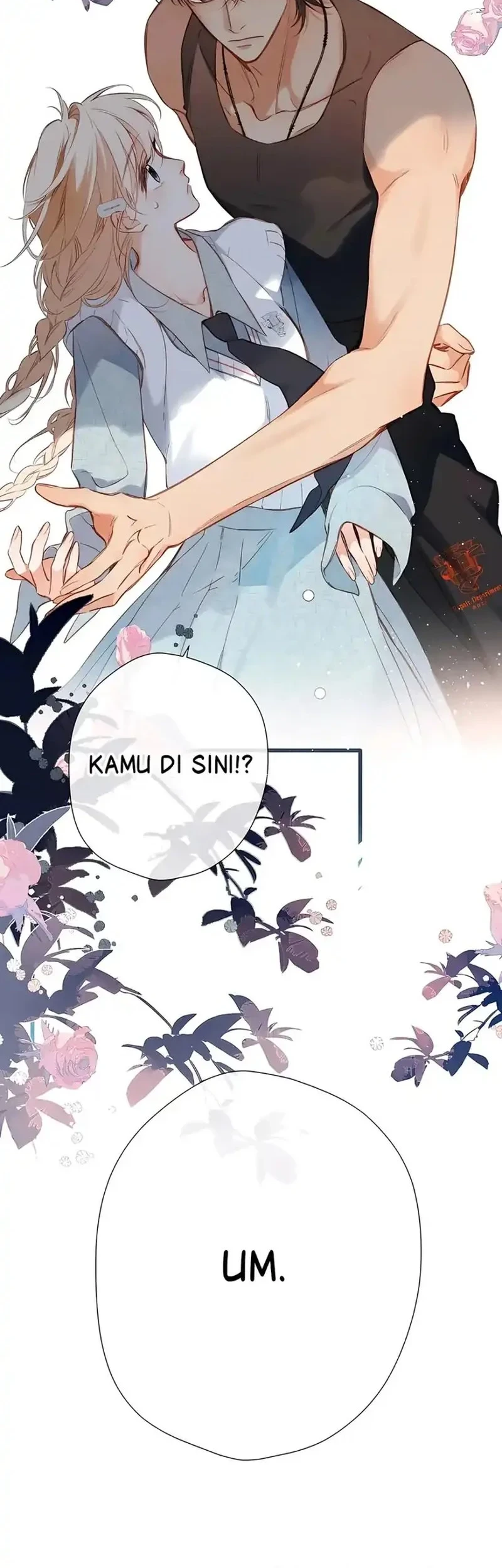 Chapter 18 - halaman 31