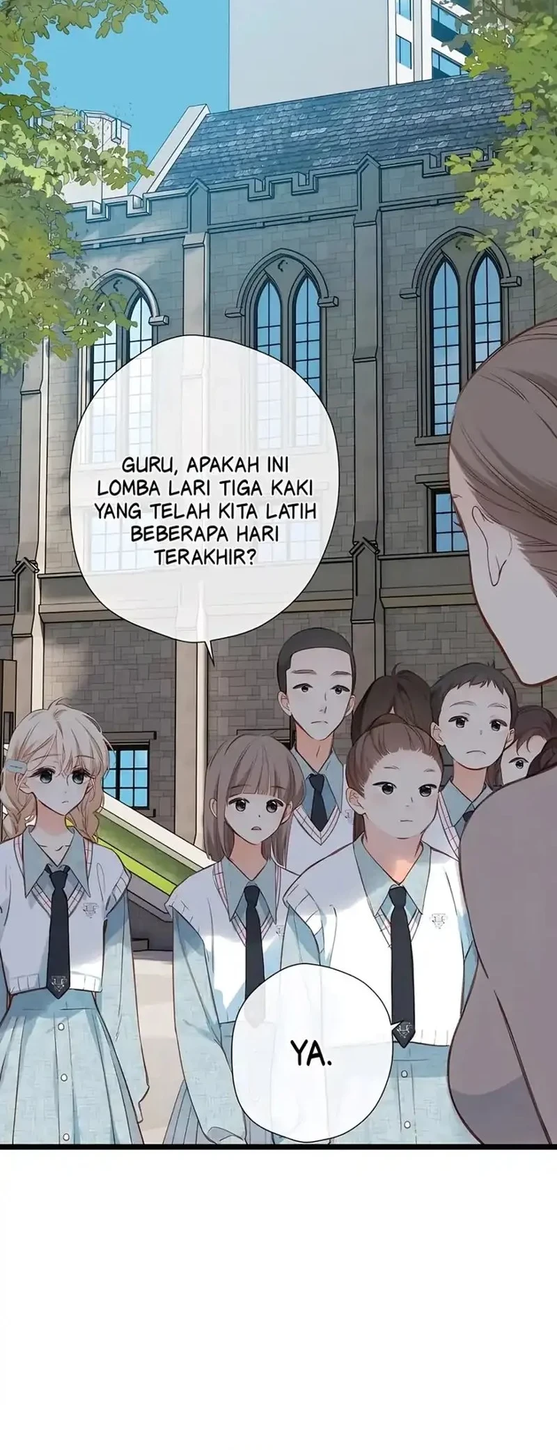 Chapter 18 - halaman 5