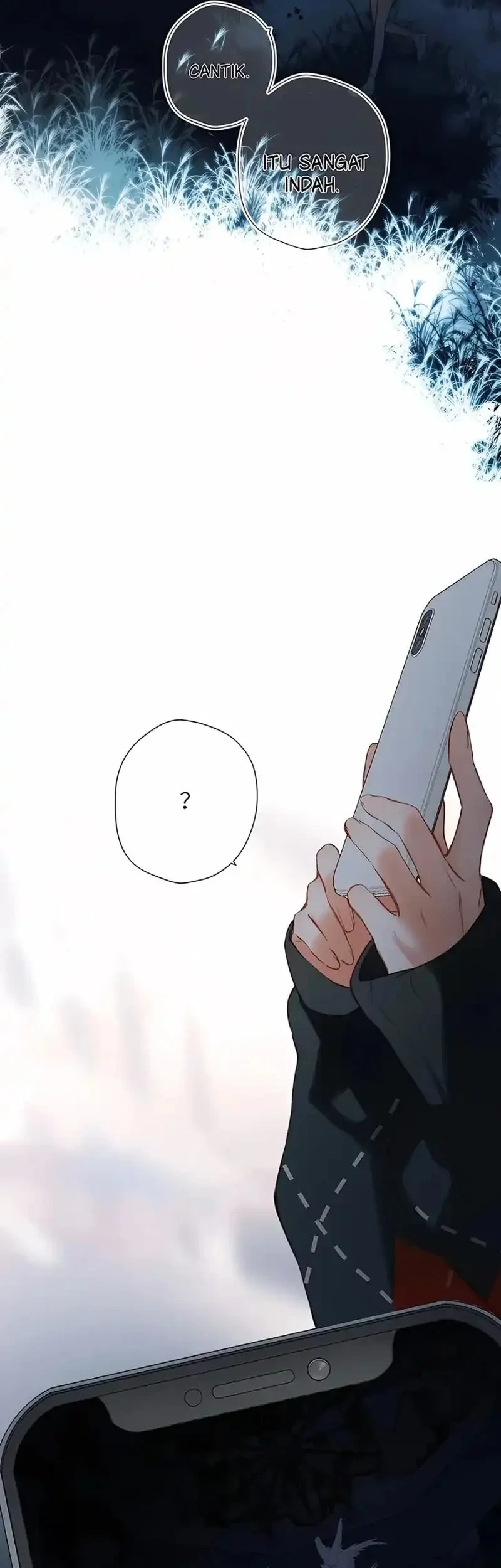 Chapter 19 - halaman 23