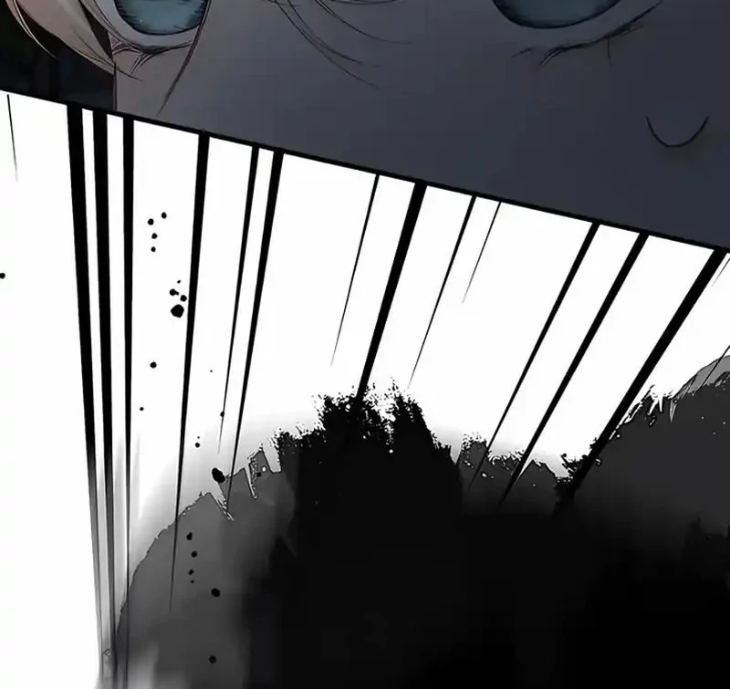 Chapter 19 - halaman 29