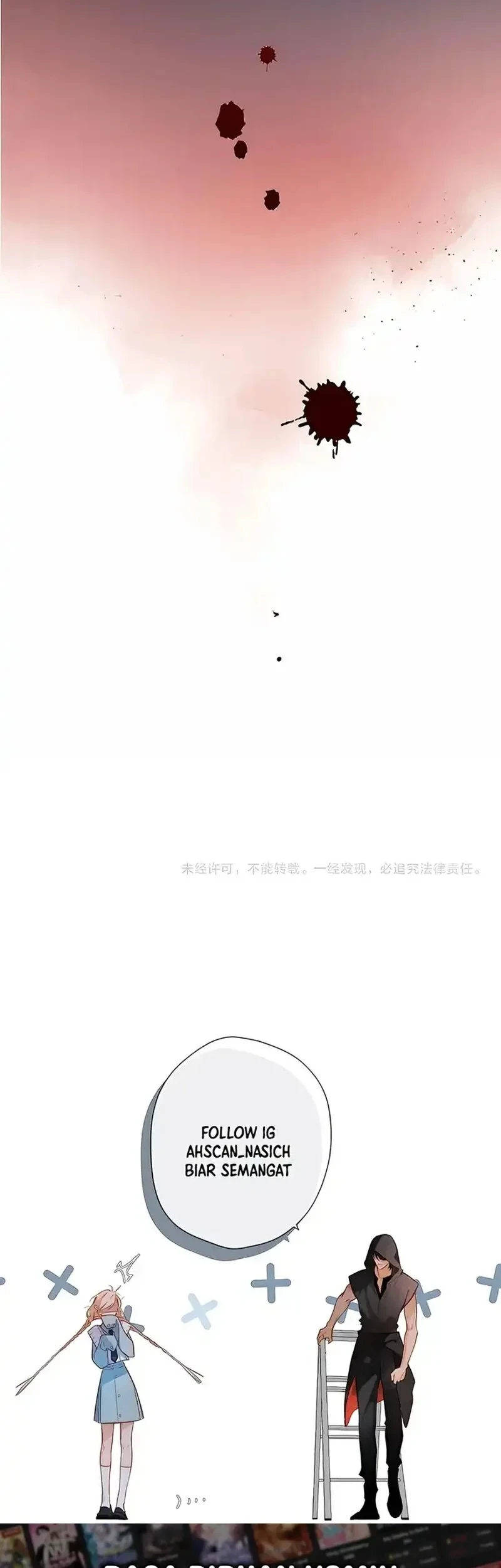 Chapter 19 - halaman 32