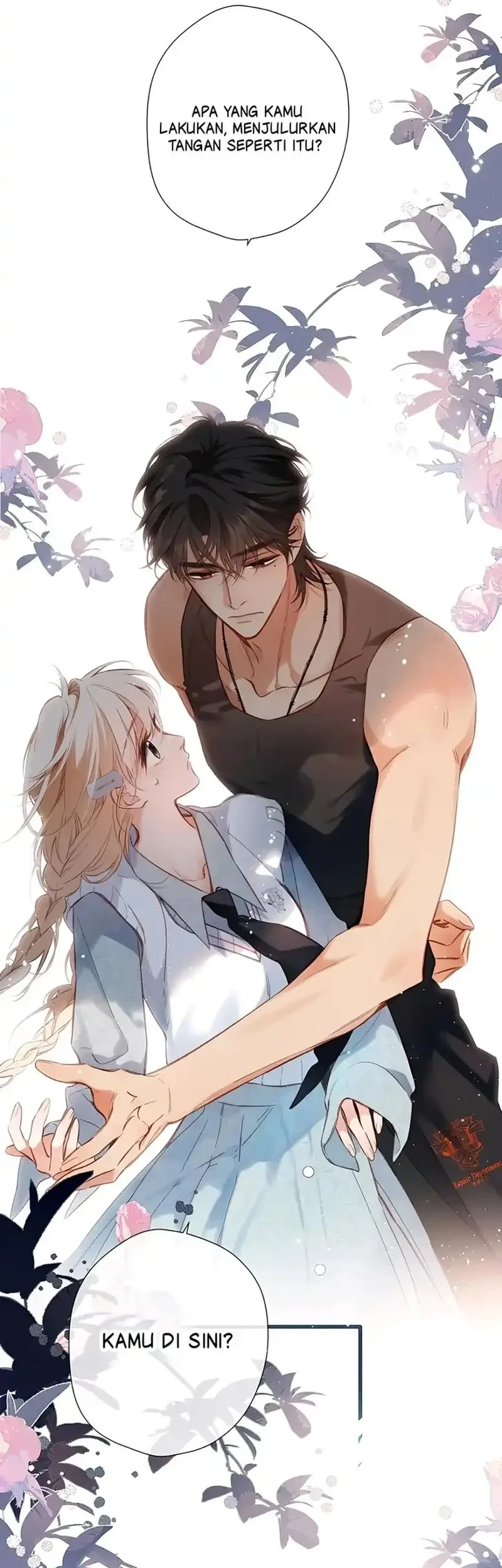 Chapter 19 - halaman 4