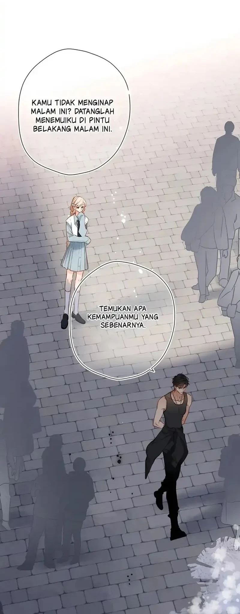 Chapter 19 - halaman 9