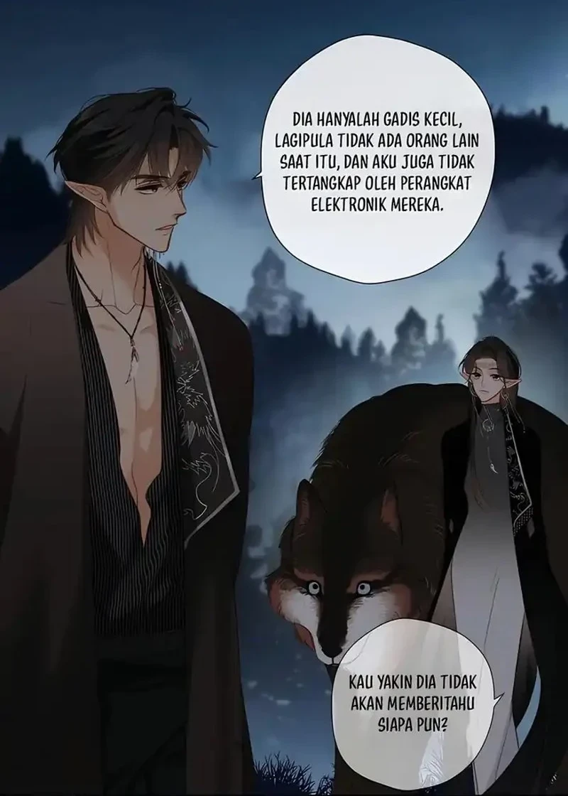 Chapter 2 - halaman 30