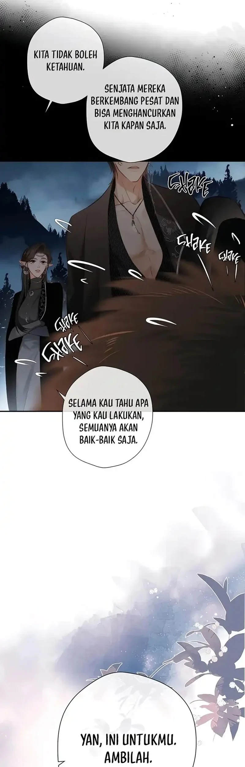 Chapter 2 - halaman 37