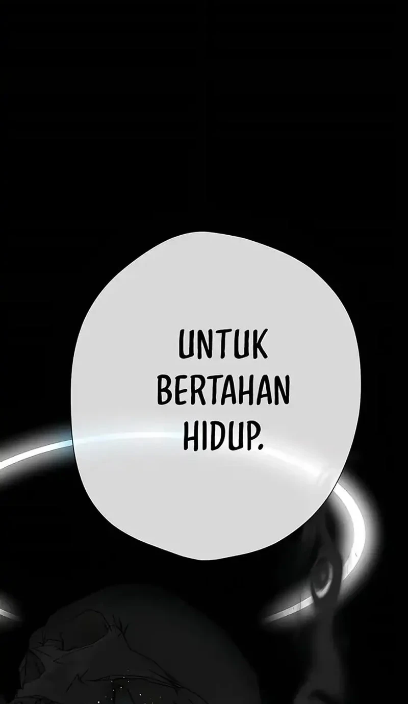 Chapter 2 - halaman 42