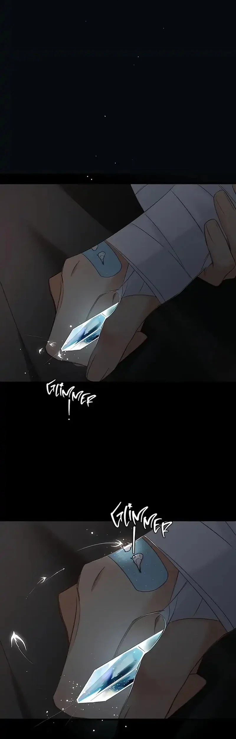 Chapter 2 - halaman 45