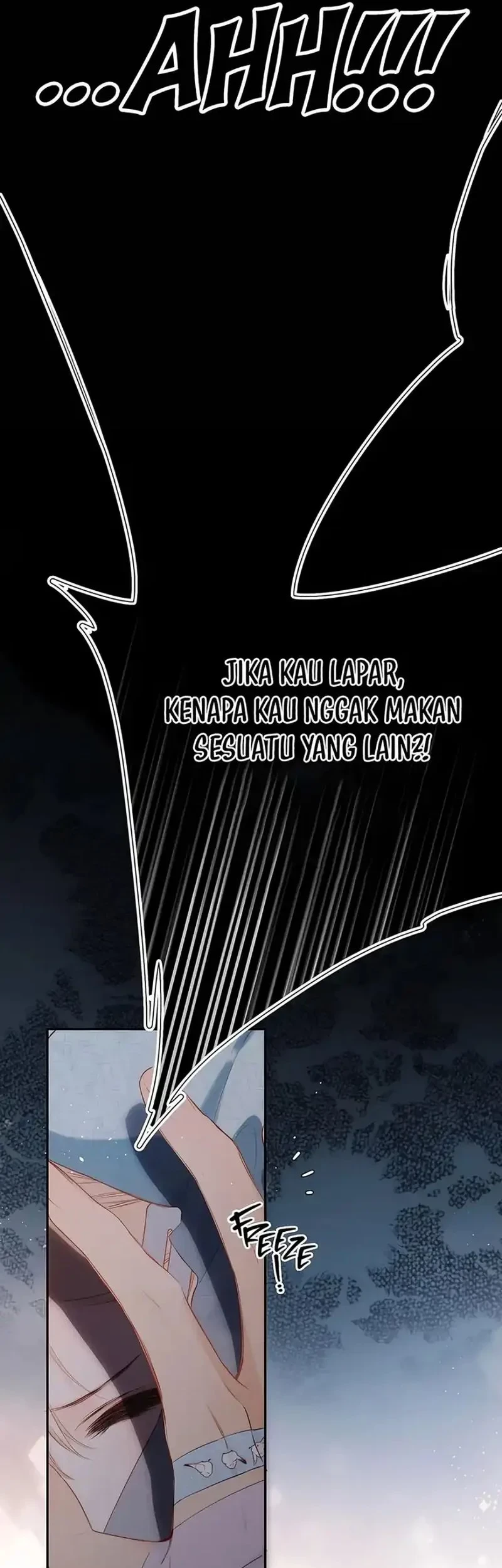 Chapter 2 - halaman 6