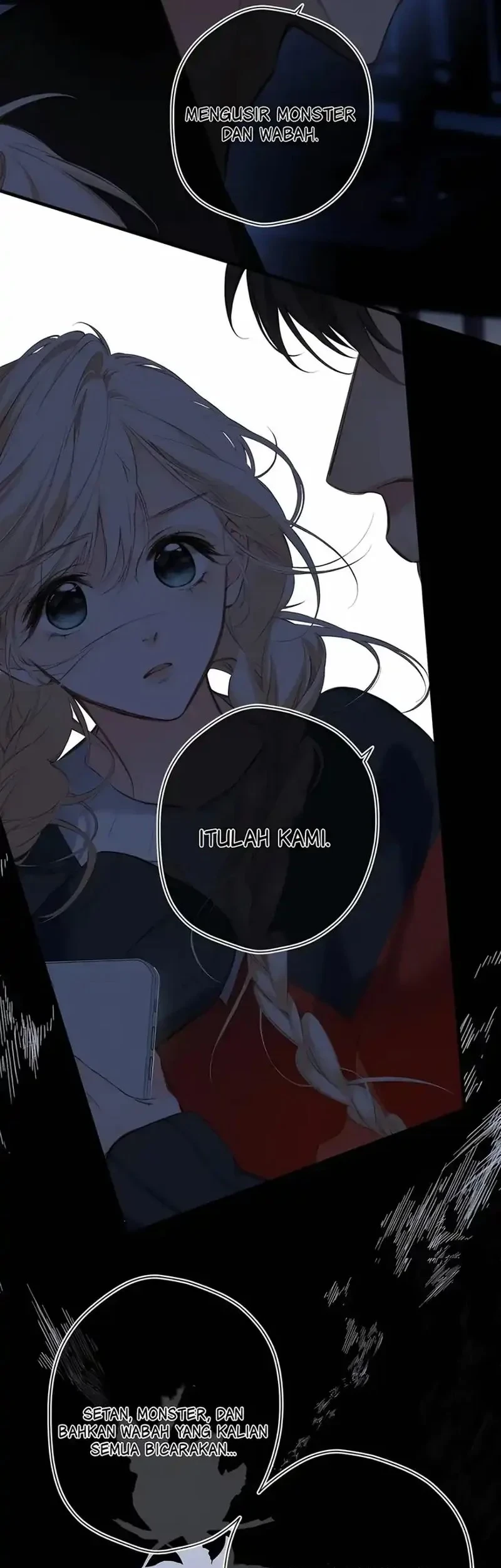 Chapter 20 - halaman 24