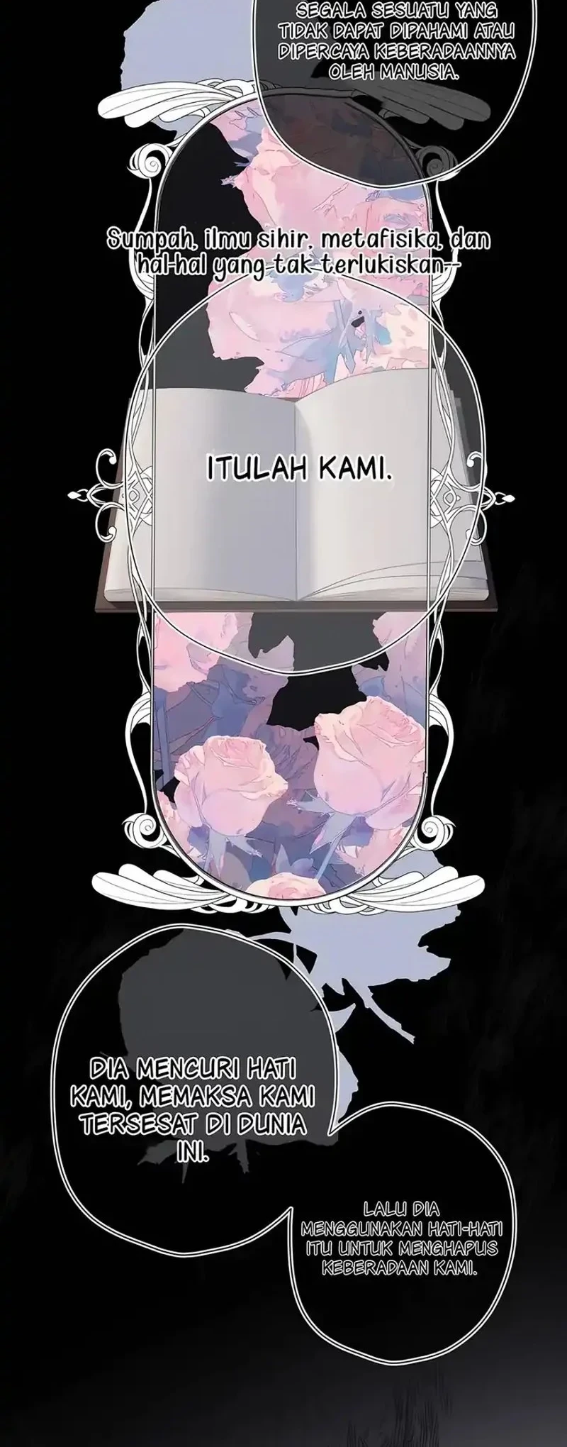 Chapter 20 - halaman 25