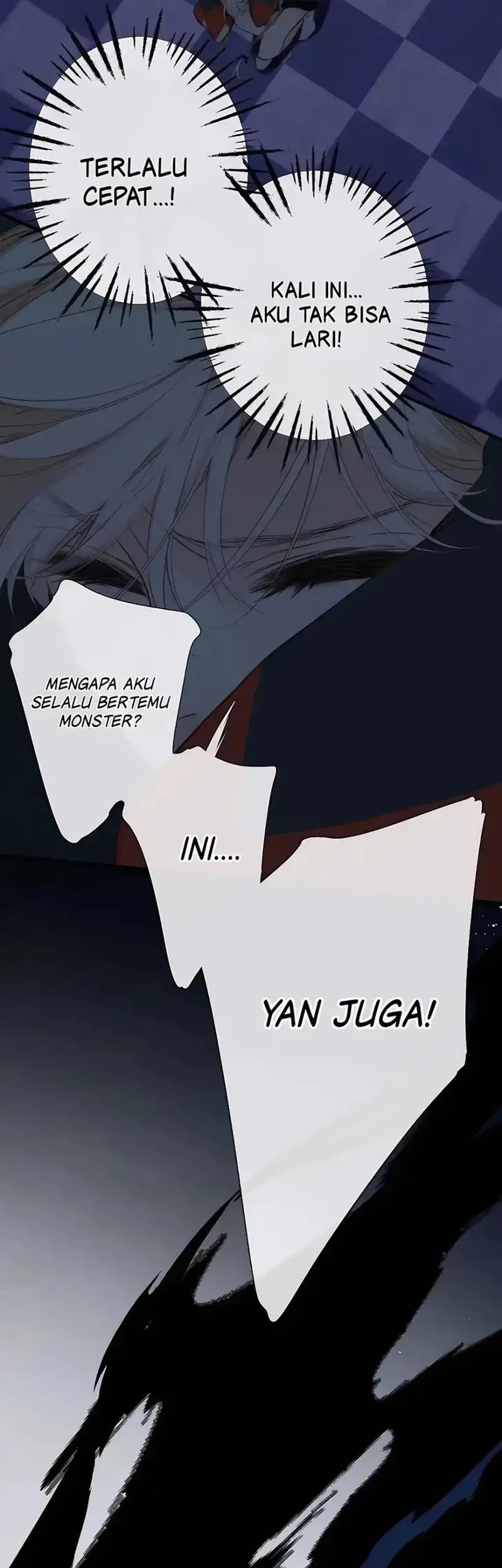 Chapter 20 - halaman 6