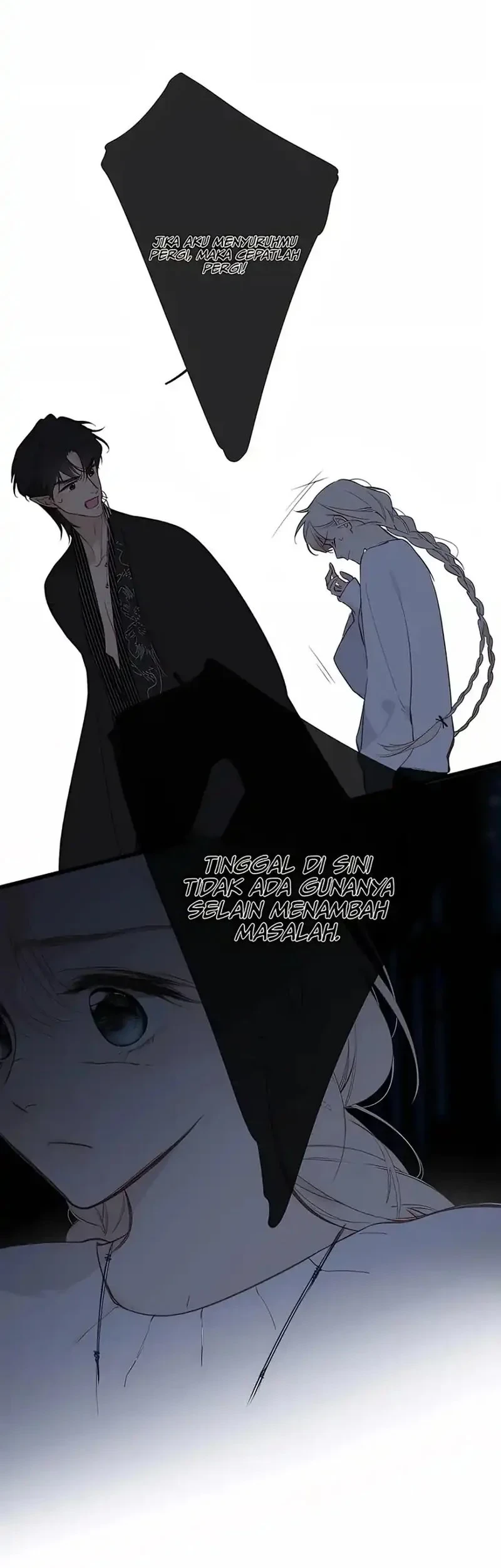 Chapter 21 - halaman 28