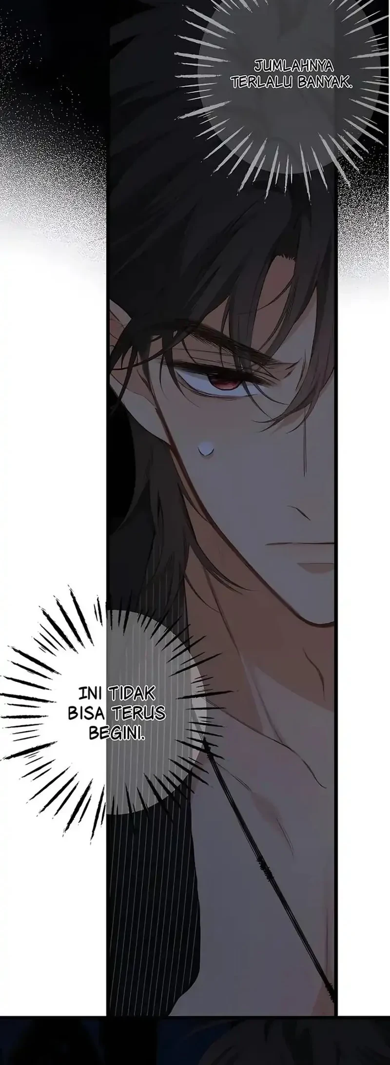 Chapter 21 - halaman 3