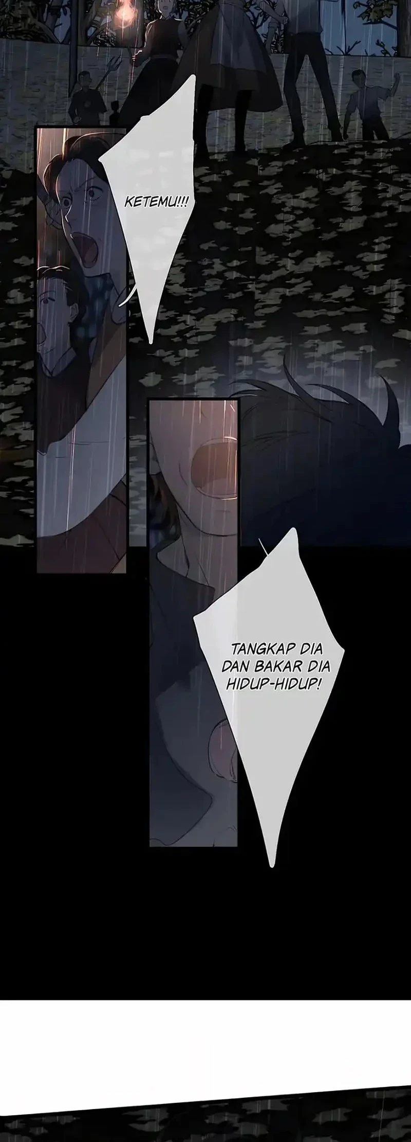 Chapter 22 - halaman 23