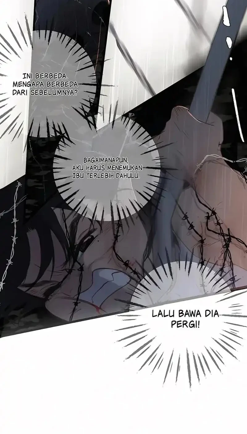 Chapter 22 - halaman 25