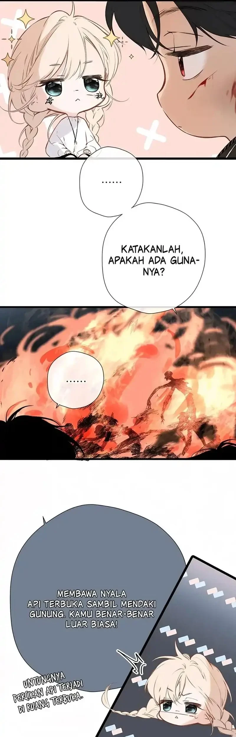 Chapter 23 - halaman 23