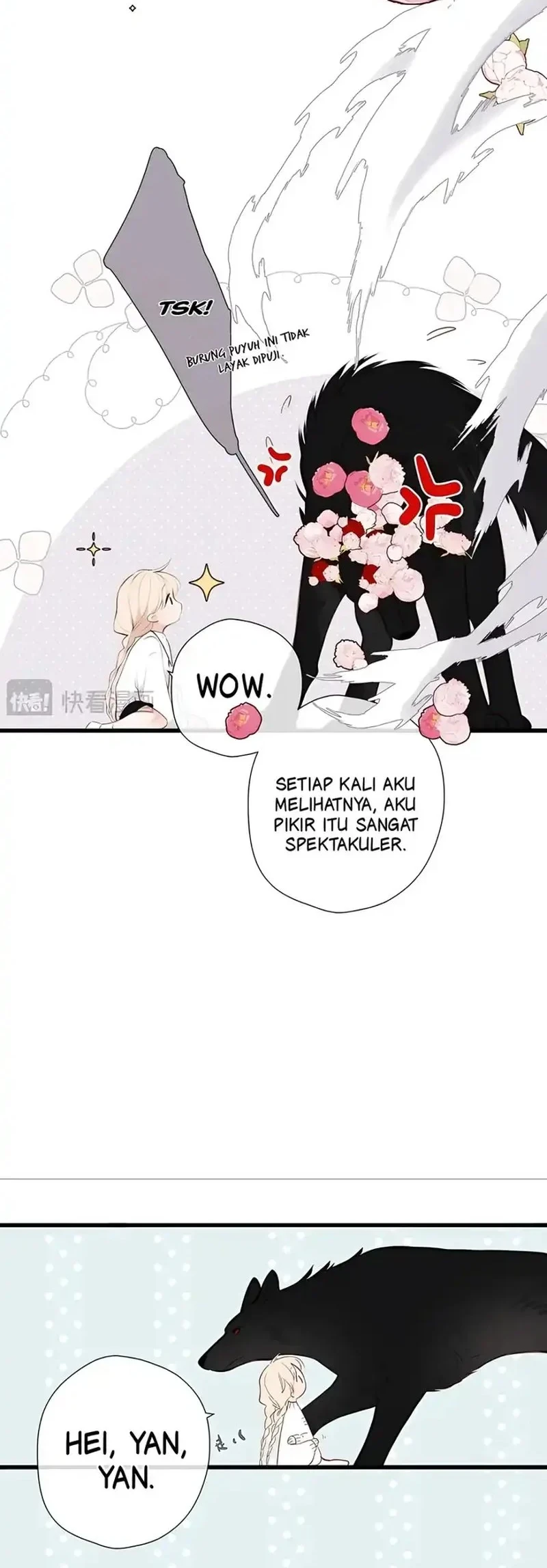 Chapter 24 - halaman 22