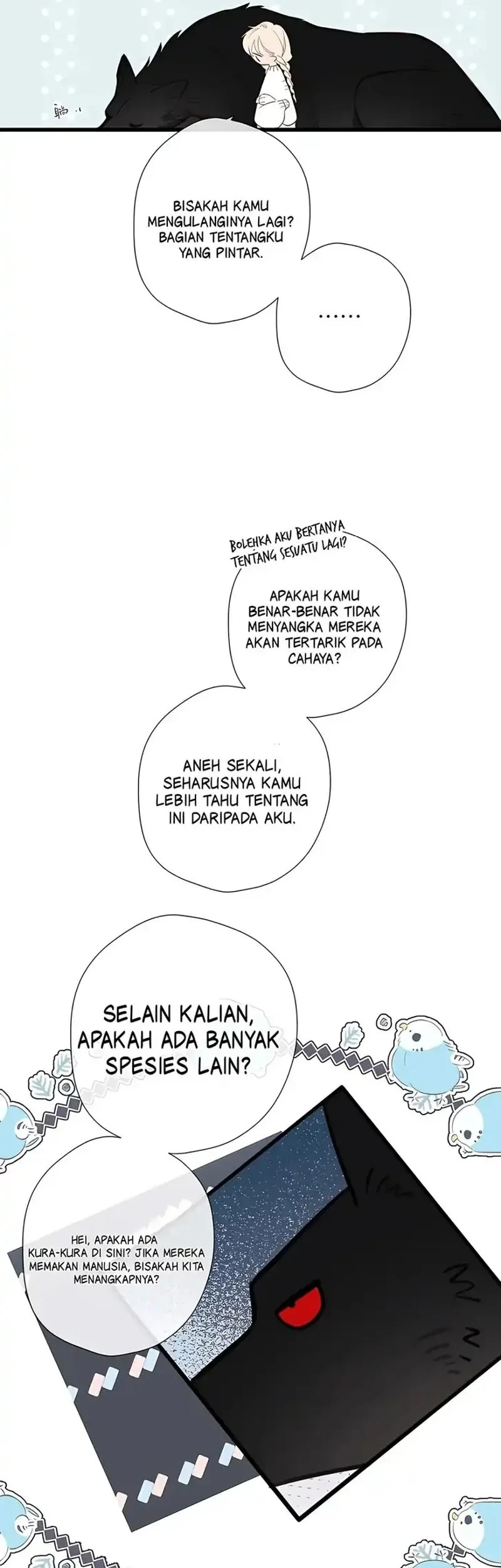 Chapter 24 - halaman 23