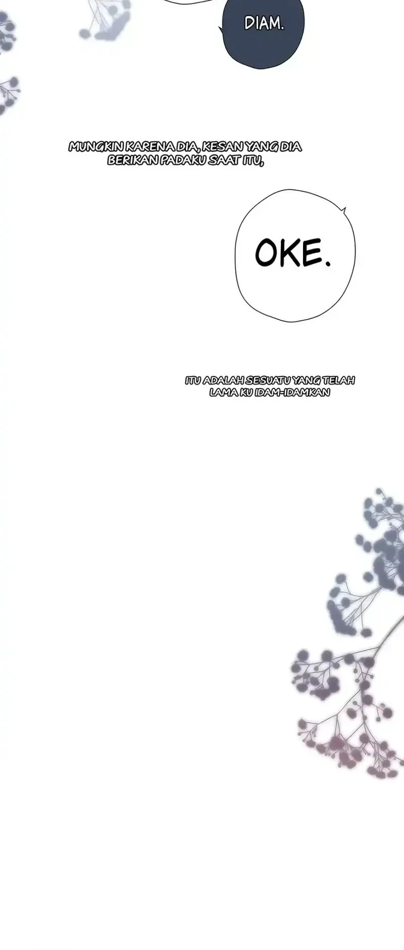 Chapter 24 - halaman 26