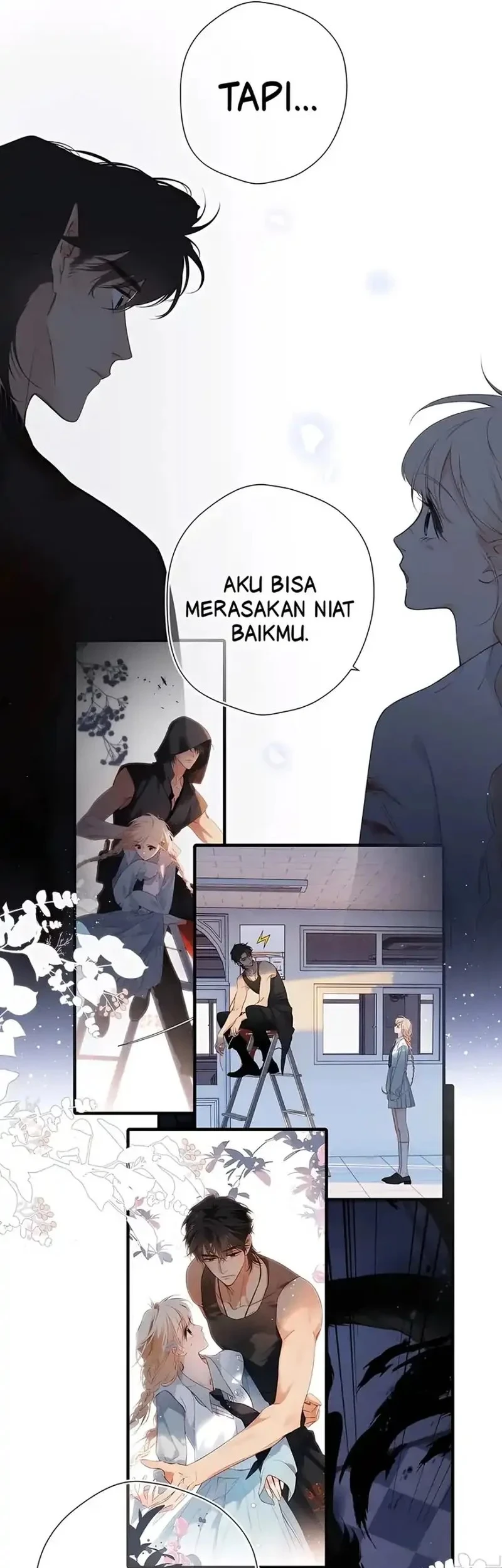 Chapter 24 - halaman 14