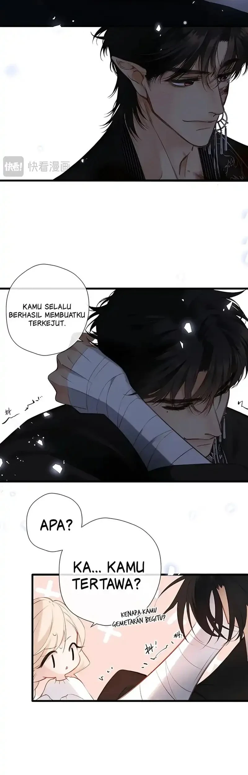 Chapter 24 - halaman 17