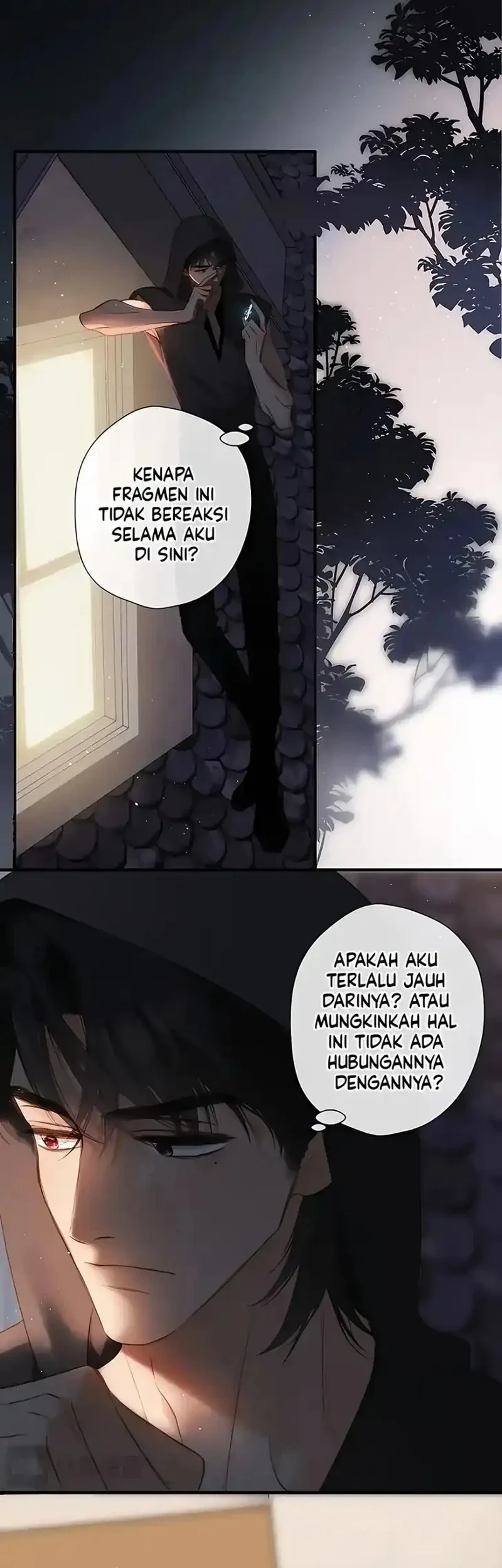 Chapter 3 - halaman 26