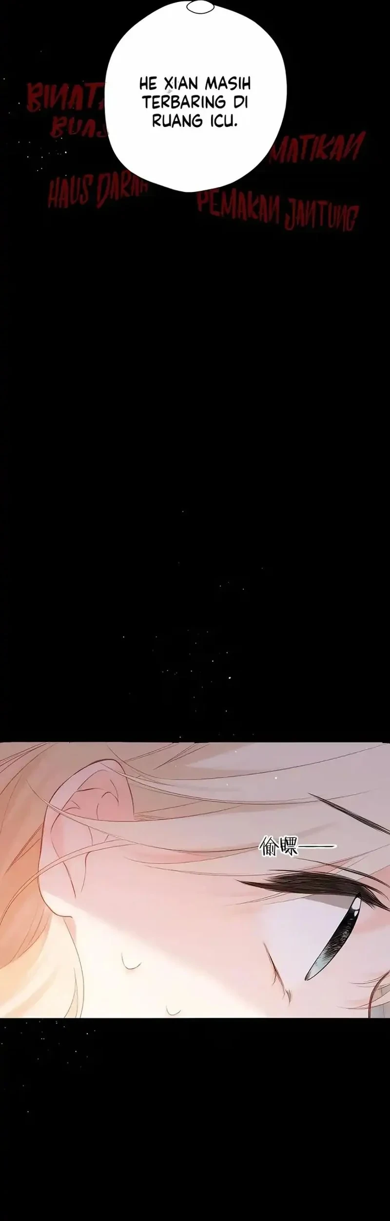 Chapter 3 - halaman 30