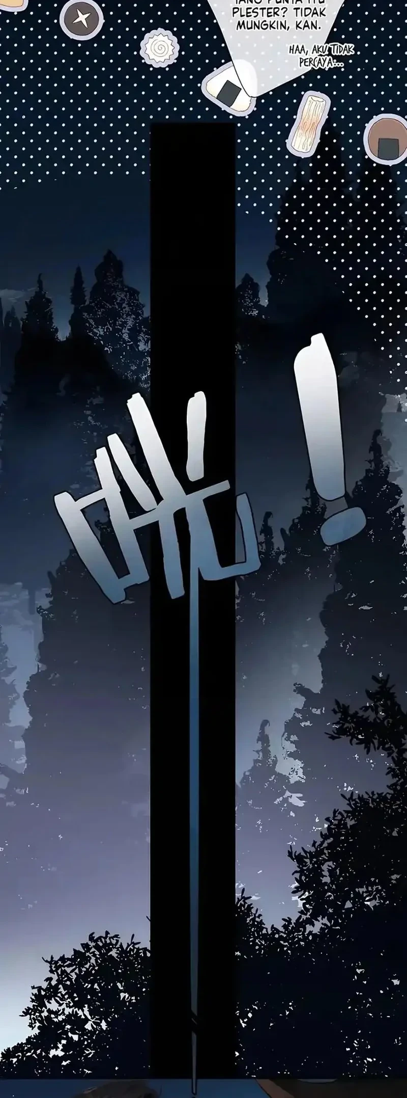 Chapter 3 - halaman 5