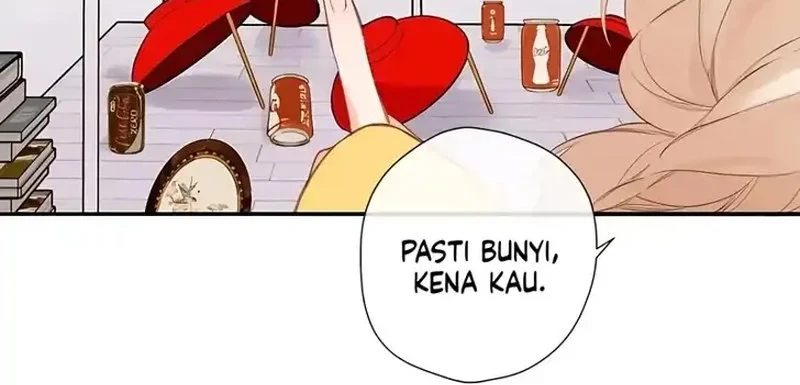 Chapter 3 - halaman 14