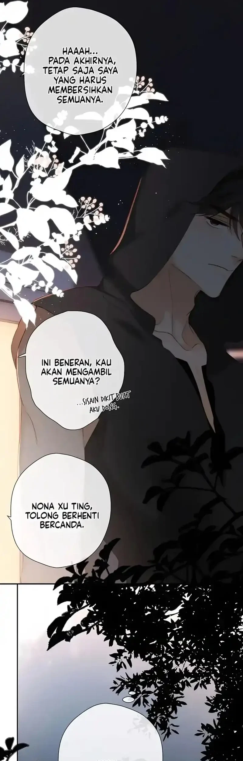 Chapter 4 - halaman 20