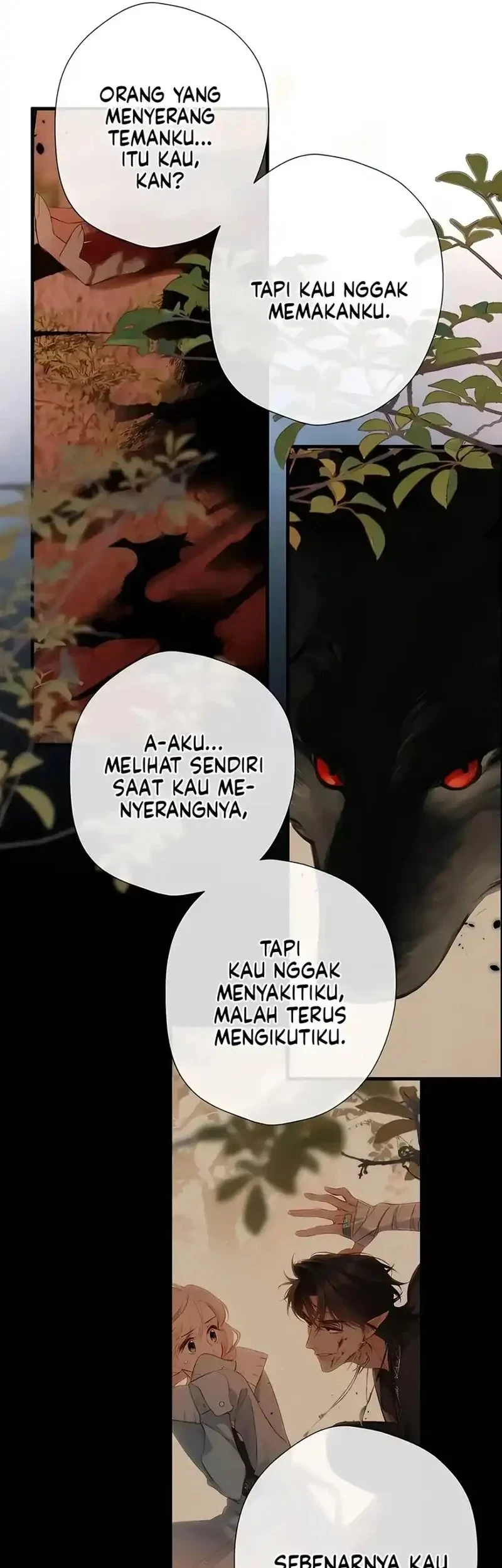 Chapter 4 - halaman 25