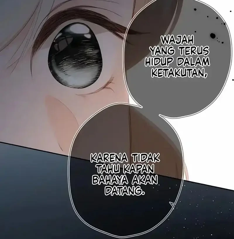 Chapter 4 - halaman 29