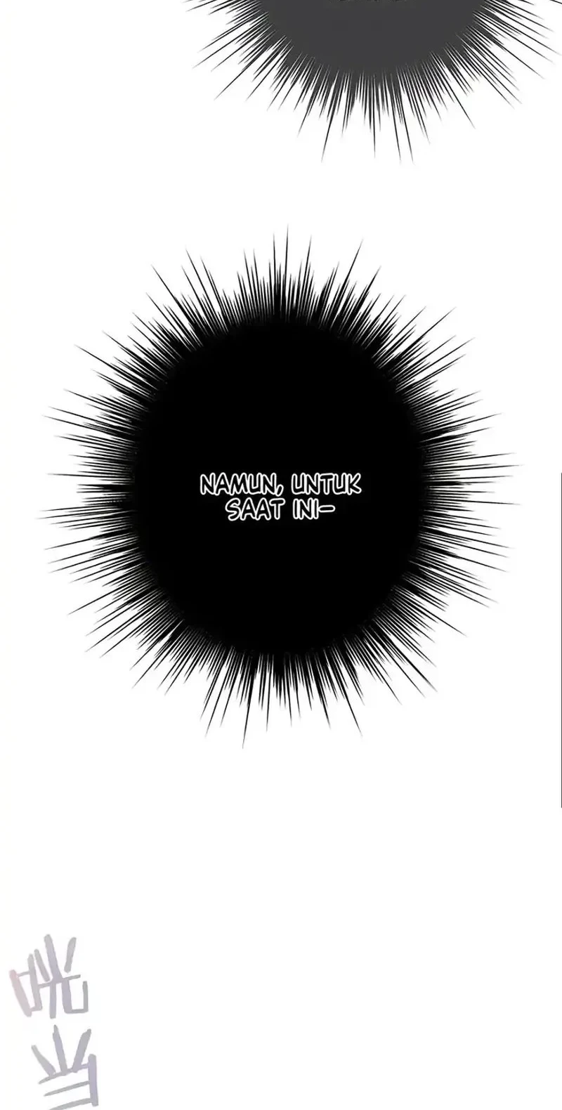 Chapter 4 - halaman 33