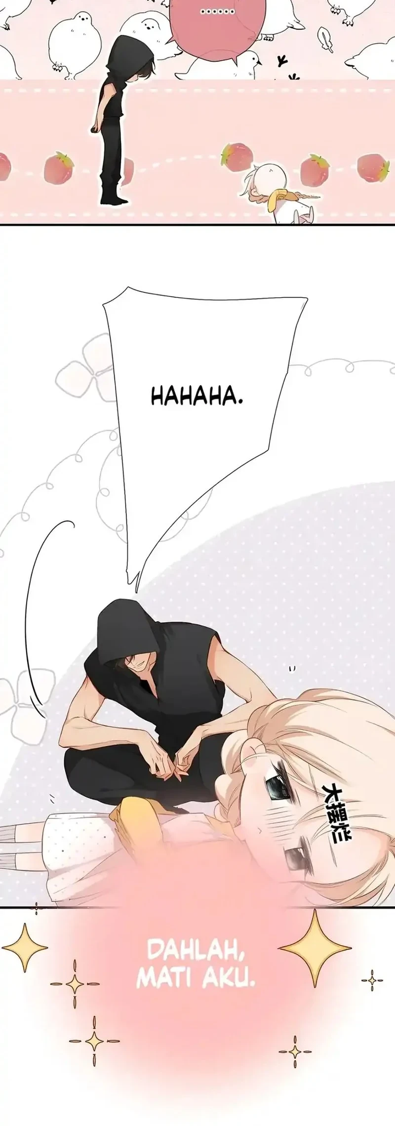 Chapter 4 - halaman 35