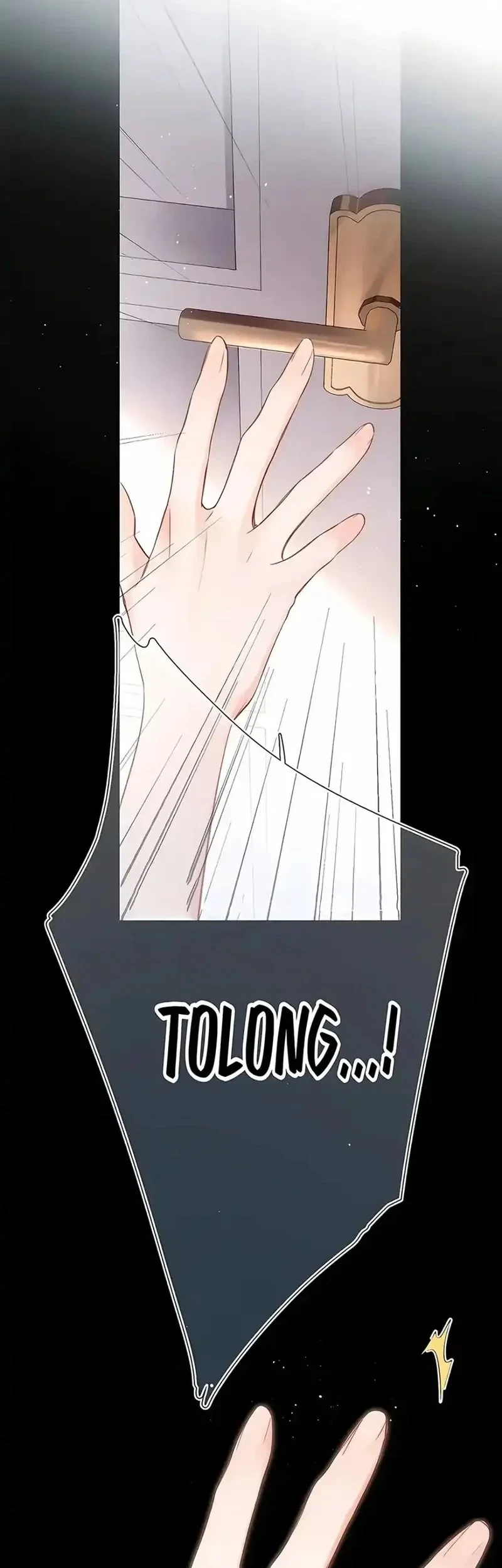 Chapter 4 - halaman 4