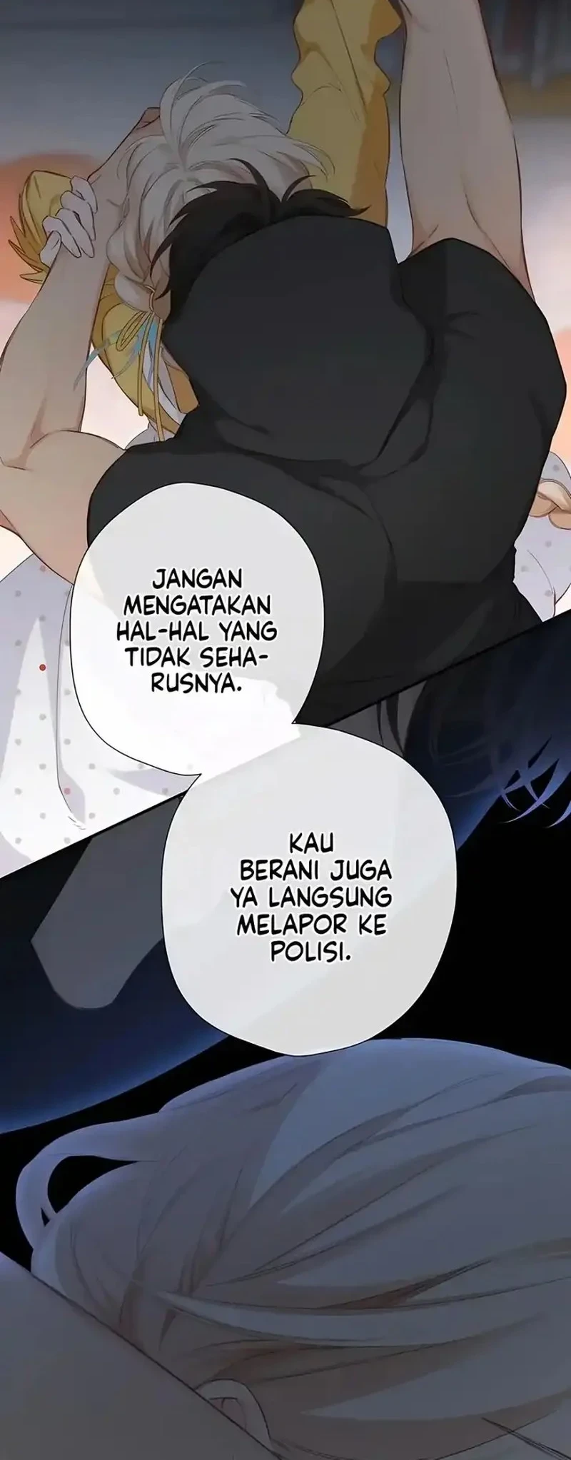 Chapter 4 - halaman 7