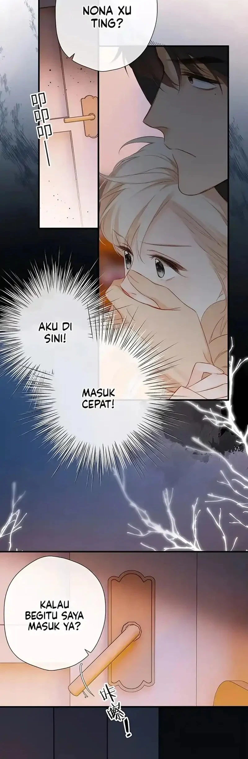 Chapter 4 - halaman 13