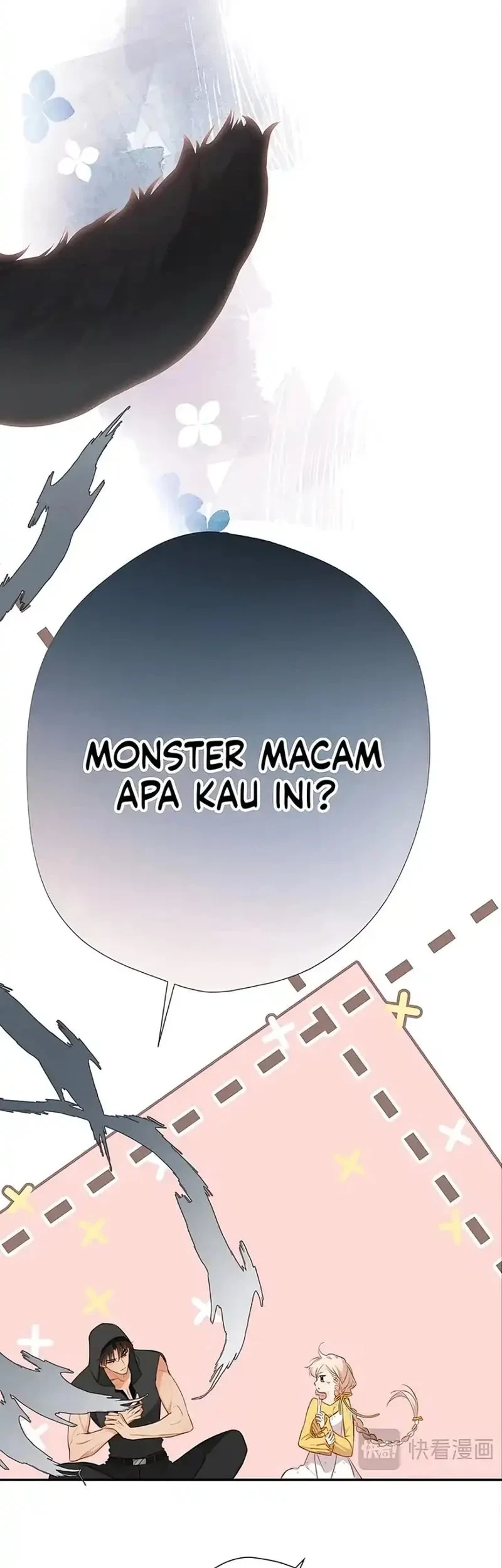 Chapter 5 - halaman 23
