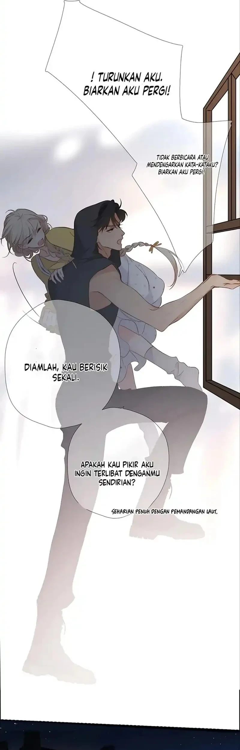 Chapter 5 - halaman 27
