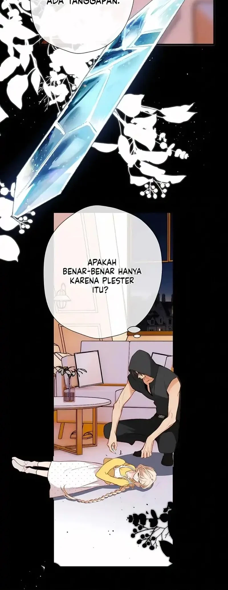 Chapter 5 - halaman 8