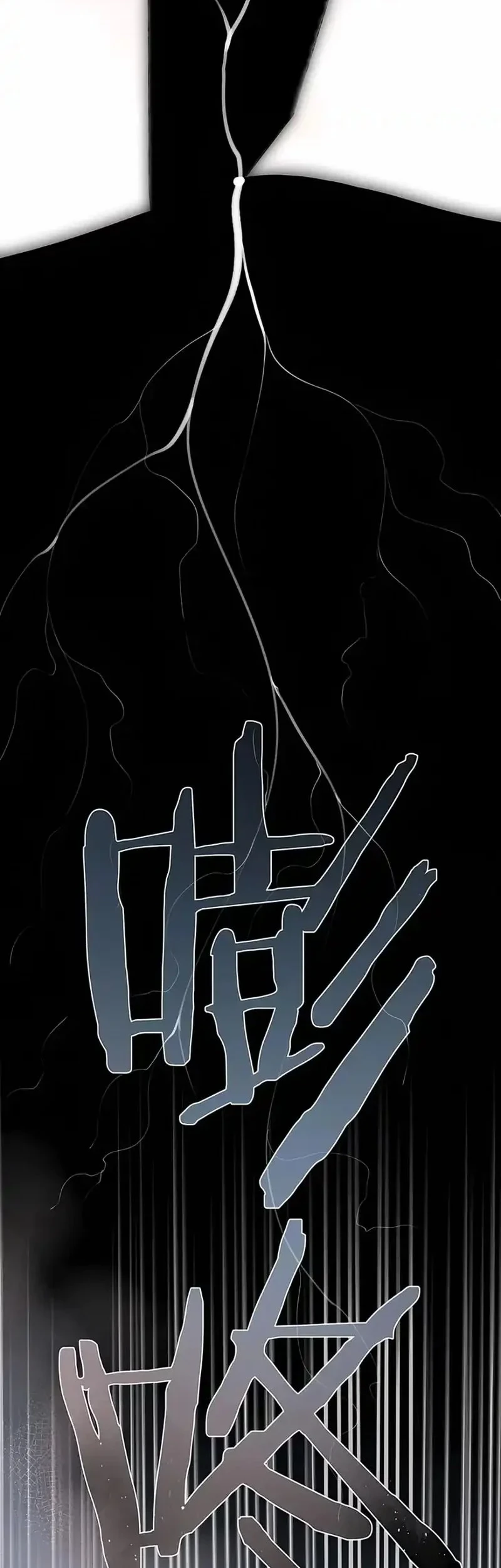 Chapter 5 - halaman 14