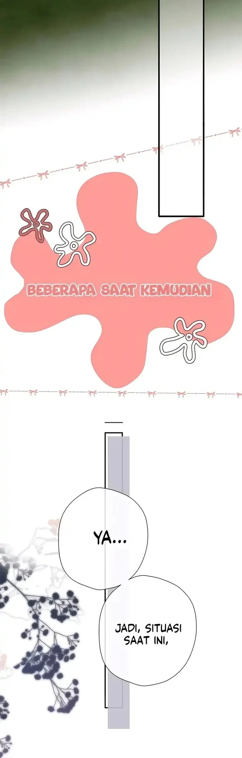 Chapter 6 - halaman 28