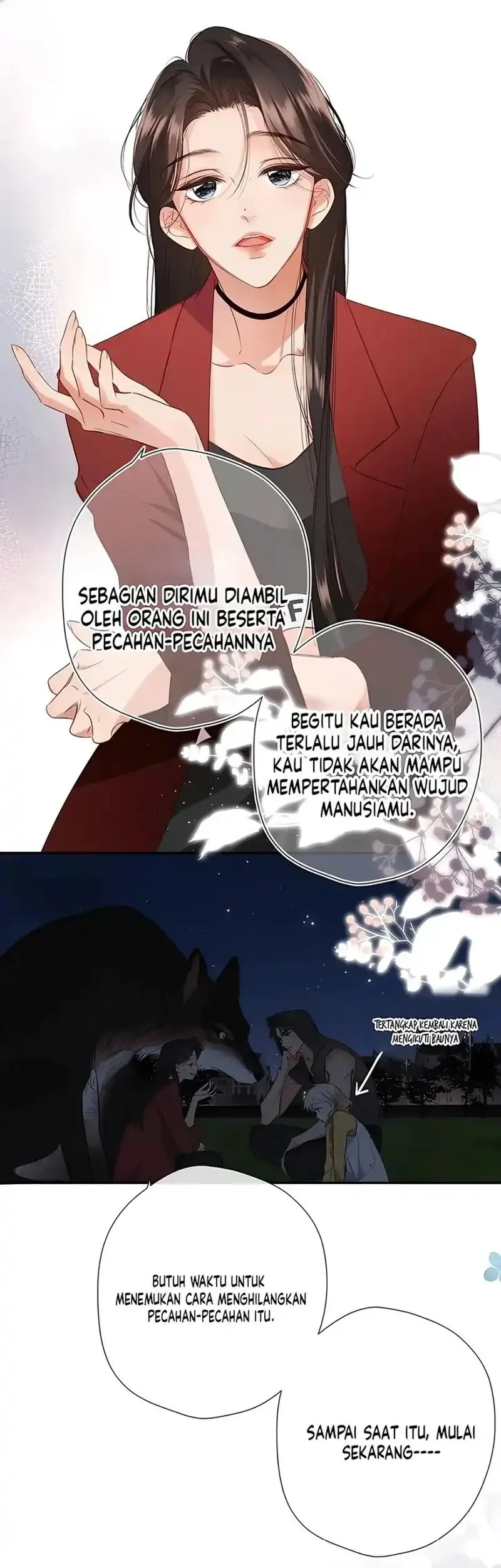 Chapter 6 - halaman 29