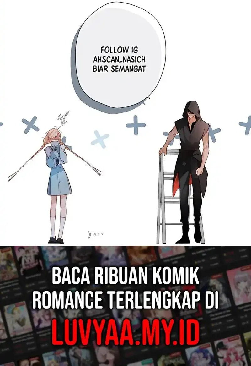 Chapter 6 - halaman 31