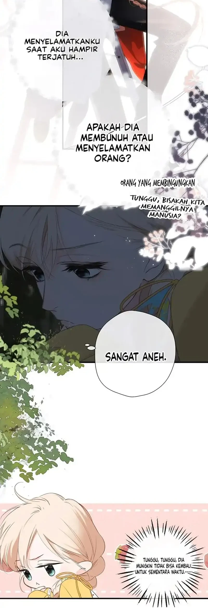 Chapter 6 - halaman 18