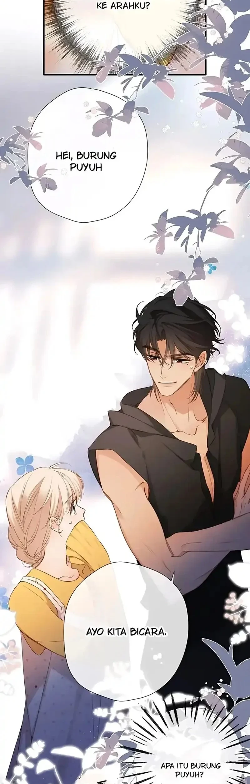Chapter 8 - halaman 15